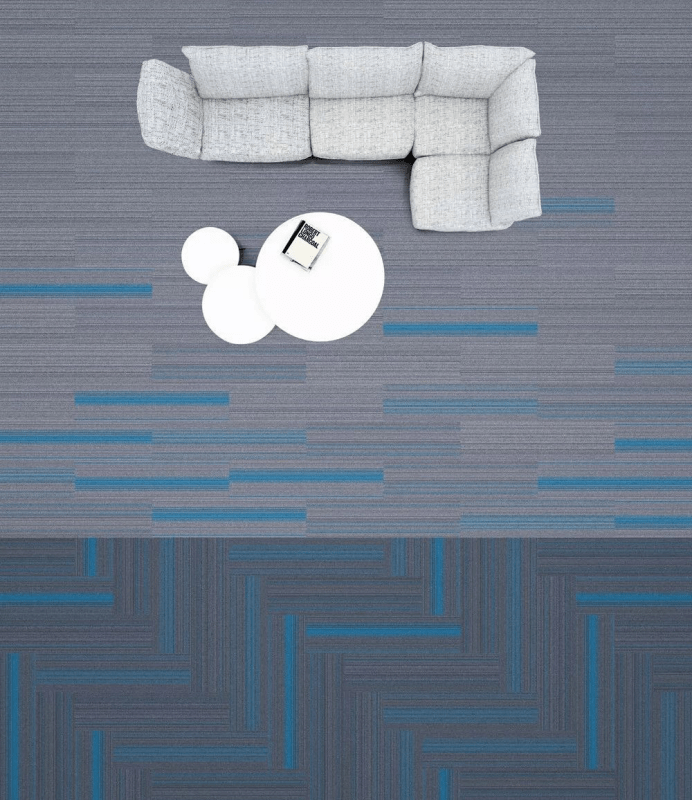 013c8a9885ae4e9692a72ffb2238c68b.png