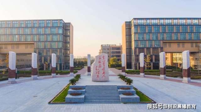 中国教育部：录取分数媲美985大学，公认的984.5学校这三所211大学实力强劲