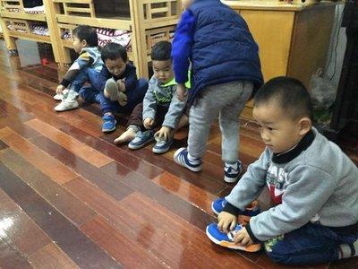 [抓住机会]父母要抓住机会，这是要长个期的迹象孩子出现3个“特征”时