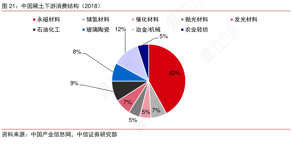 13fc340bbc924cc5b57076e7d8d0e914.png