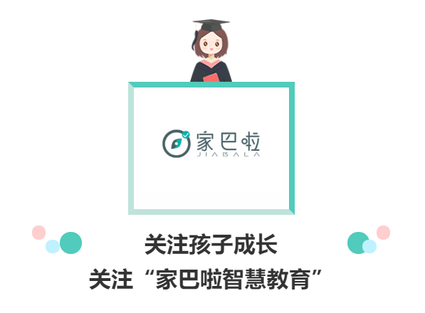 1df132d54aa94db29439a92faa5c1f50.png