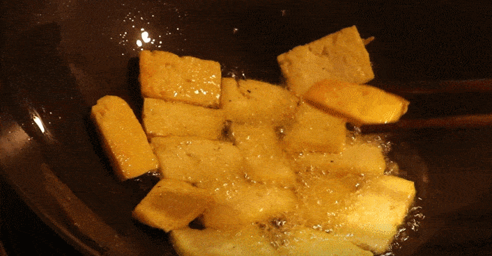 22d152e17875466aa322826f0de2b38e.gif
