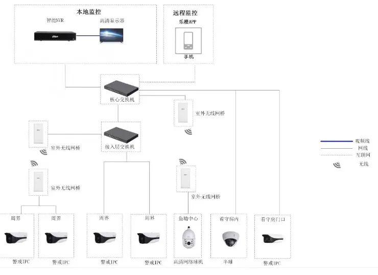 文章配图-2