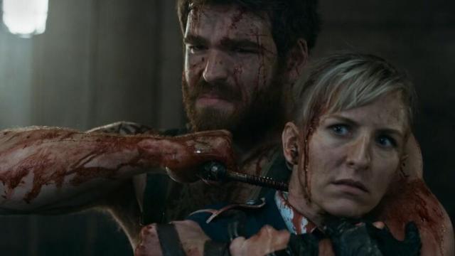 雪国列车电影版还是剧版好看 39a68f7e9df44f85a6298fd54622ddb6.jpeg