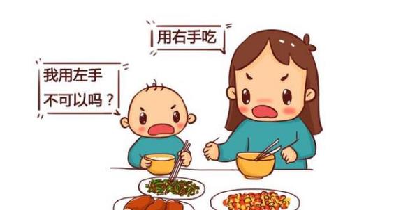 婴儿左撇子右撇子 453db6b11ea24e3d915711e8759d29ea.jpeg