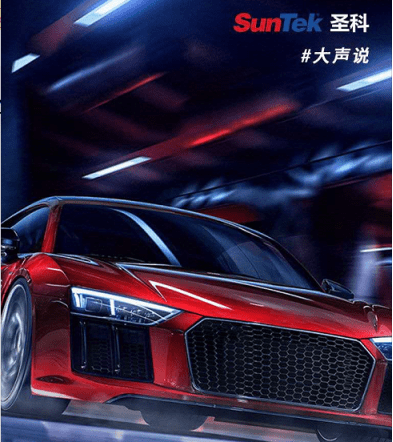 58ebabb5cf7b4a3f9f2197b12e12f657.png