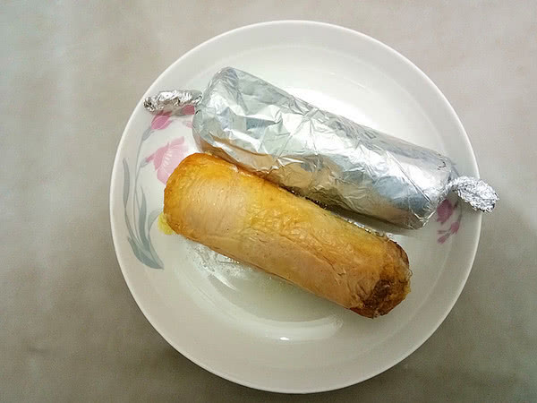 怎么切肉不卷 630992e572a84f31b2a553e7e26057d1.jpeg