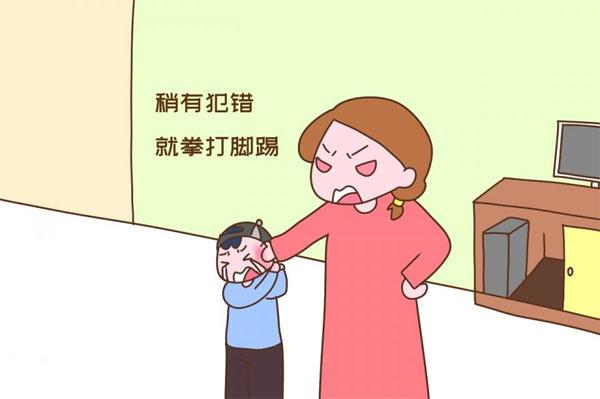 6a580850cc364a38ad828ec5f9433e5e.jpeg