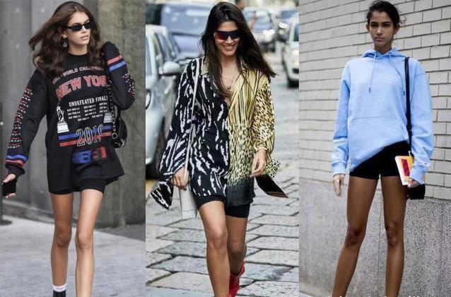 潮流穿搭示范秀 6d95de569fc2477c9f6dc0fa24c2e537.jpeg