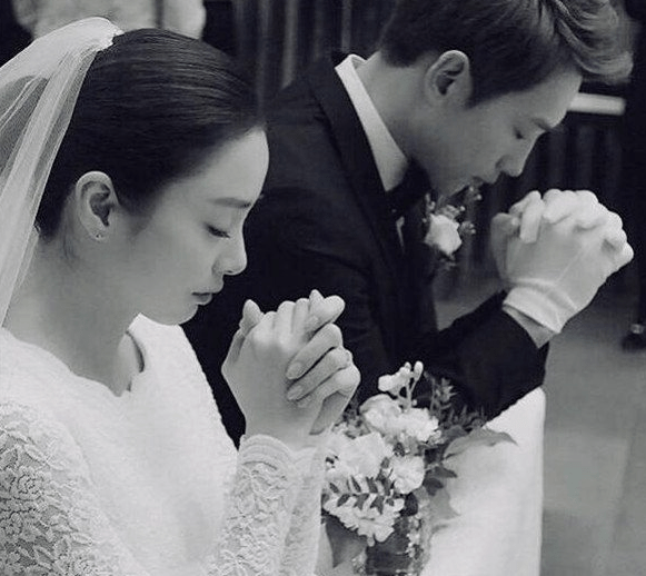 什么时候结婚的多 728601ece9af47aa916540c3fce4c5ca.png