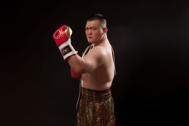 怎么当职业拳击选手 7d06d260b08a47e9a95b945436e6afbb.jpeg