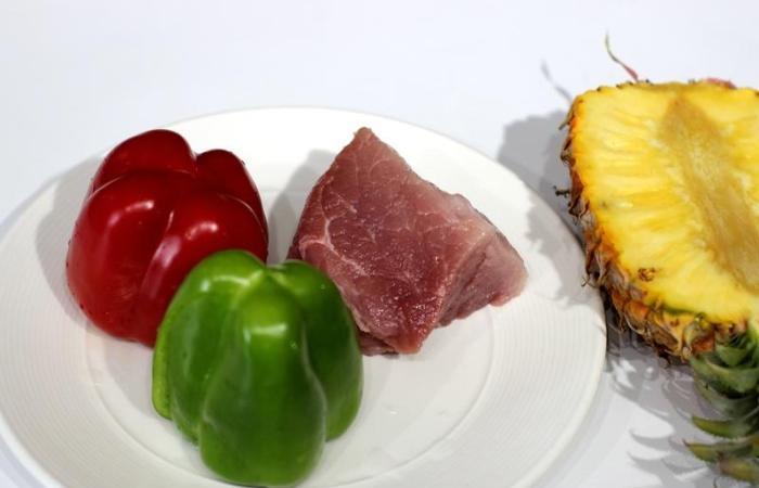 适合小孩吃的肉类推荐 8693ba0fe1324a27a40548e5edeecf85.jpeg