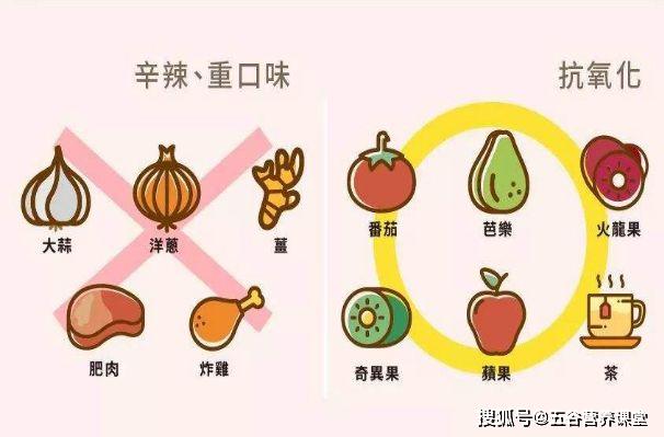 食伤含义 880cf0afee95499787004a906917d285.jpeg