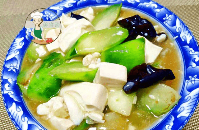炖豆腐搭配什么食材好吃 897854acd92545edb9589952aa85b854.png