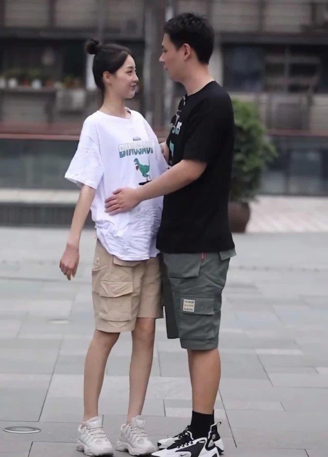 8cea71621ccd4c14b4757926a6fb065e.jpeg