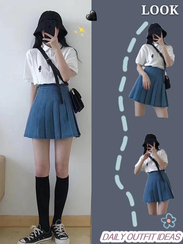 8efedd7c538441fda91b6e5eb3c777cc.jpeg