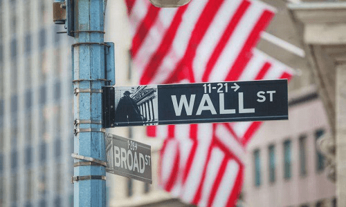 2020年第一季gdp美国_美国2020年gdp曲线图(2)