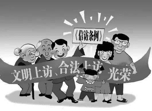 什么属于直系亲属范围 9da0ee6ab1694e30b3db5a95ce7cab30.jpeg
