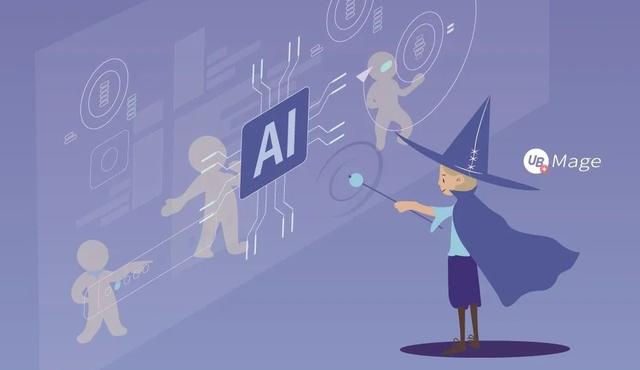 520 听说有家公司出了新产品叫“妹纸”