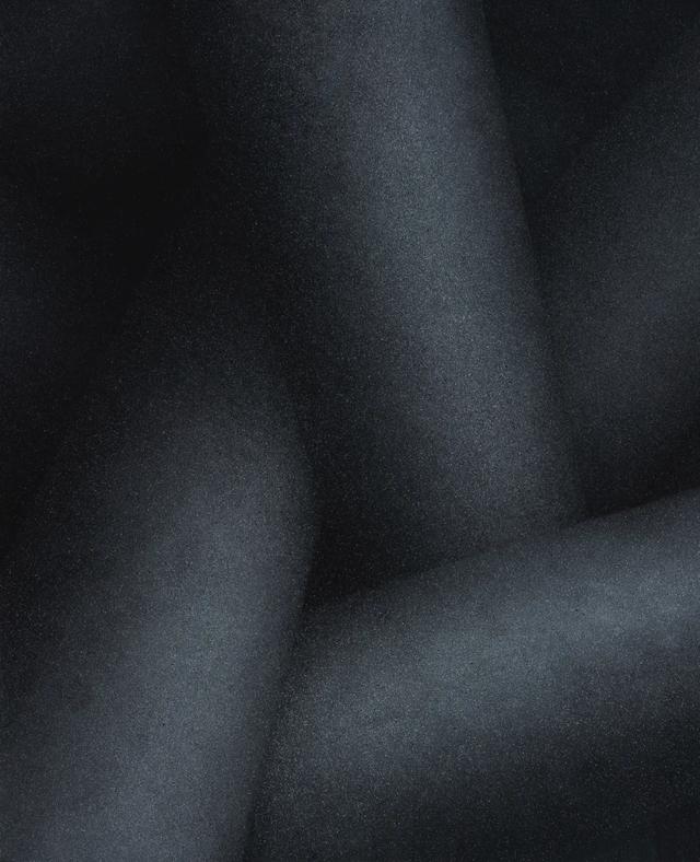 文章配图-5