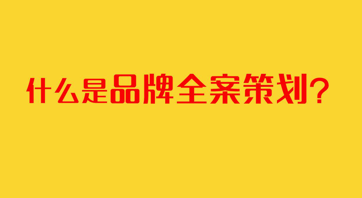 b26756e8712940a0b9e1780ee349df1b.png
