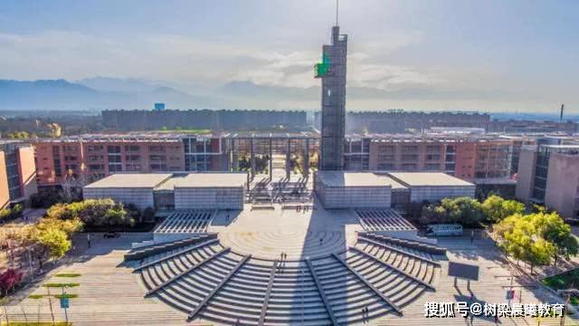中国教育部：录取分数媲美985大学，公认的984.5学校这三所211大学实力强劲
