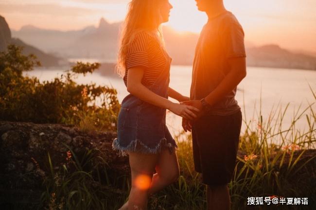 什么是真正的爱和在乎 c3fd078d84f74e4ba02690fcbd8c3187.jpeg