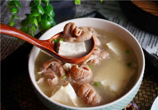 炖豆腐最佳搭配 cfbeffb1fcc94f2083806c3f95a22dd7.jpeg