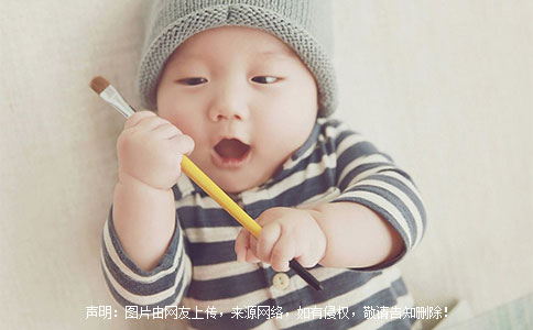 d22dc08111d84b969eb9839fb0ce1fc9.jpeg