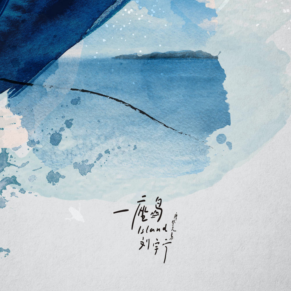 d6ae1900889e4097a05c8eaff106a0a3.jpeg