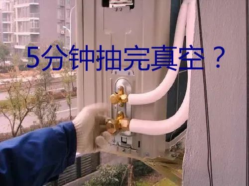 d7c001cce24d41c79c3c4cab333b7a53.jpeg