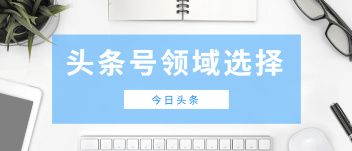 d9aca72988004e67b3031c78c567da82.png