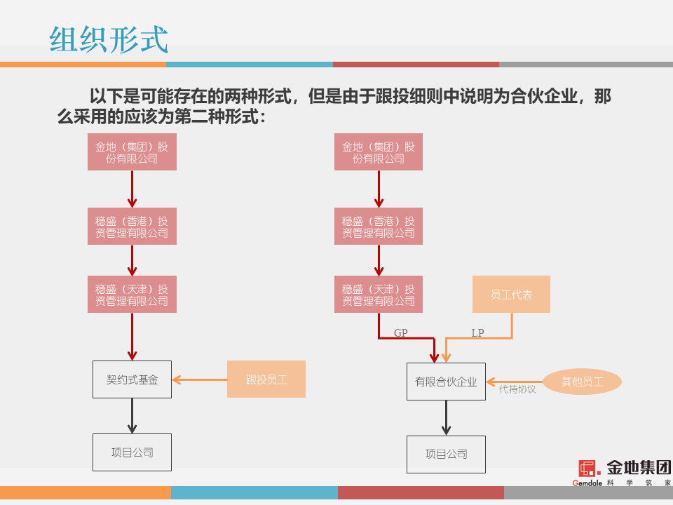 dd199c253b8e4765b71e1cd675d0c8d1.png
