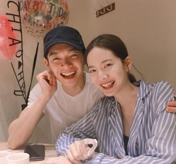 曾之乔怀孕了？辰亦儒和吴尊聊天说漏嘴，吓得