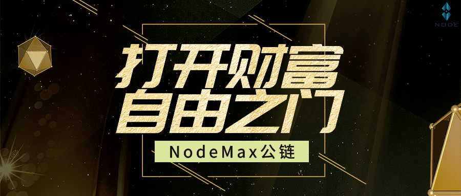 f18782e456824b9e9bcbc7b1d26544a4.png