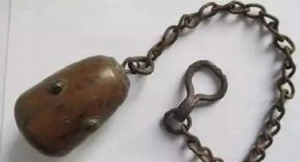 杀伤力最强的3种匕首 f46dcc790d284b8a895c096530d3e52d.jpeg