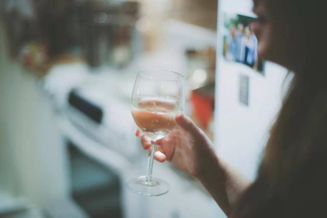 f5aa7758a6ce4ff8b6652efed1fdba0f.JPG