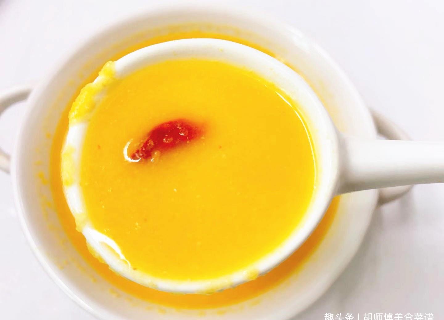 fd8640125ba640e29ebfee31e7ae5de7.jpeg