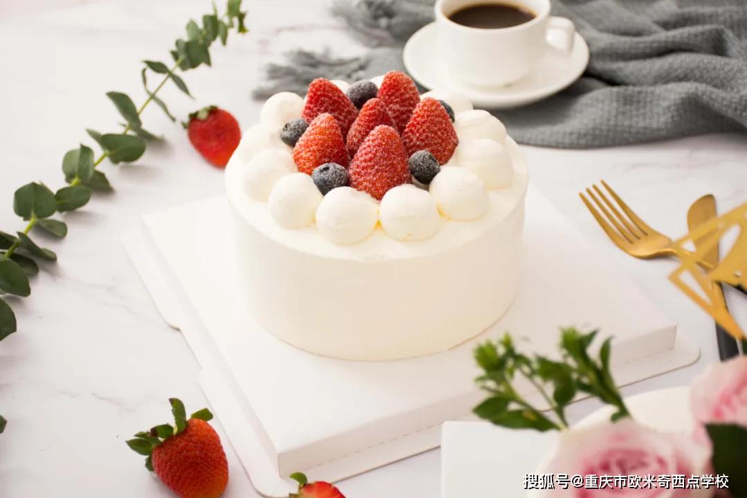 fec5abda2e01451497b70d428b488368.JPG