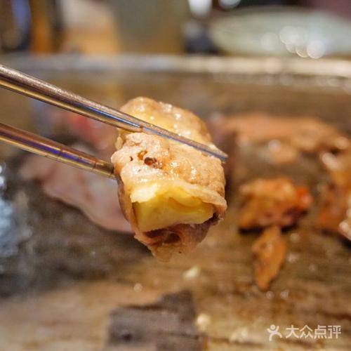新鲜榴莲可以直接烤吗 113c5380dac2487e93a224645aa31789.jpeg