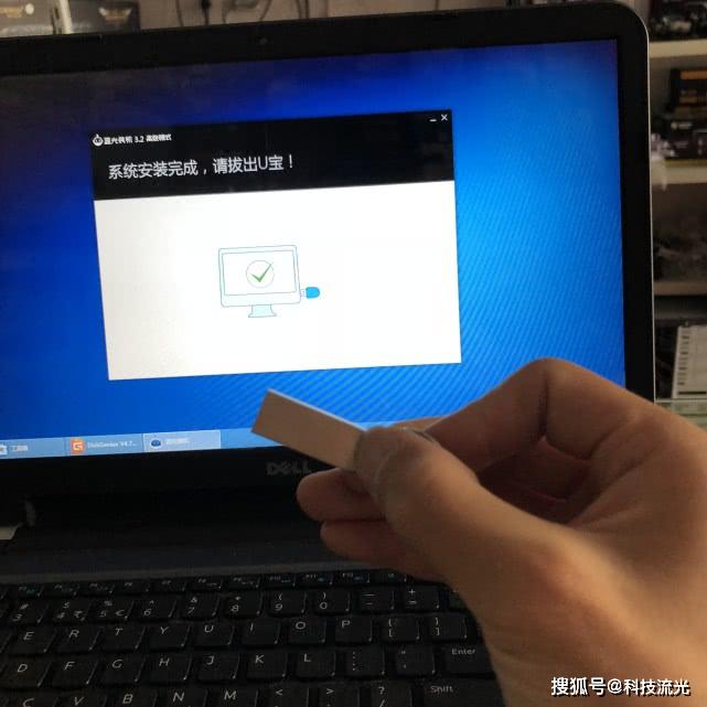 14d2e2807f8a4f4690206b6b20f050c6.jpeg