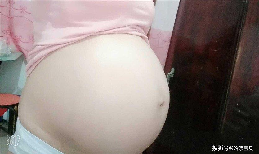 怀孕很疼突然就生了 222d15a957574dcfa91f2cfb24501219.jpeg