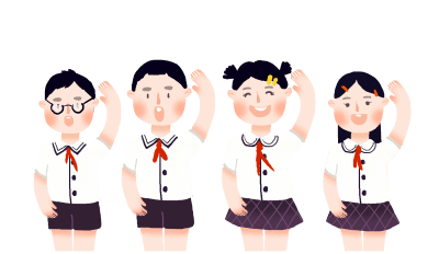 23a22e38ece24d79947089cddc66b123.png