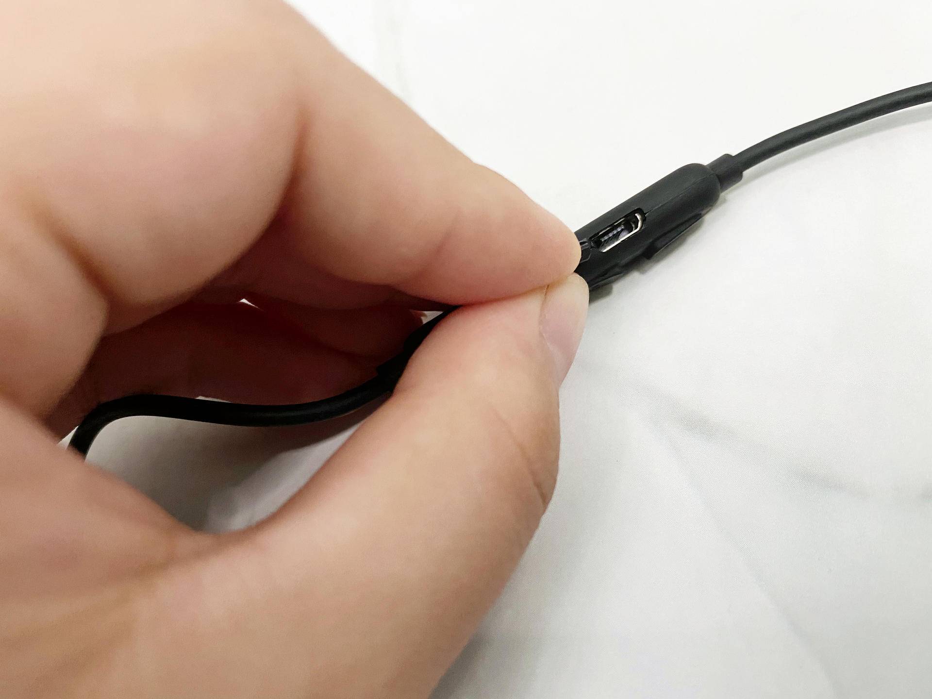 南卡S2-低延迟长续航 你的运动好伴侣