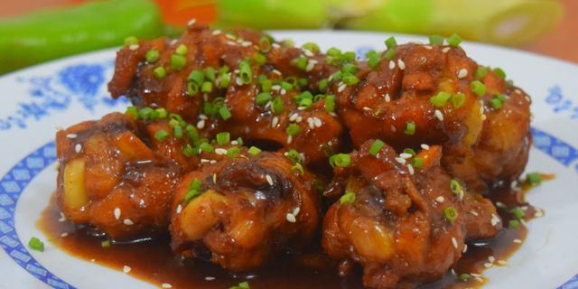 红烧鸡腿的做法大全最好吃 3c1e3eb55b7d403f94db4c20e5fd3e6e.jpeg