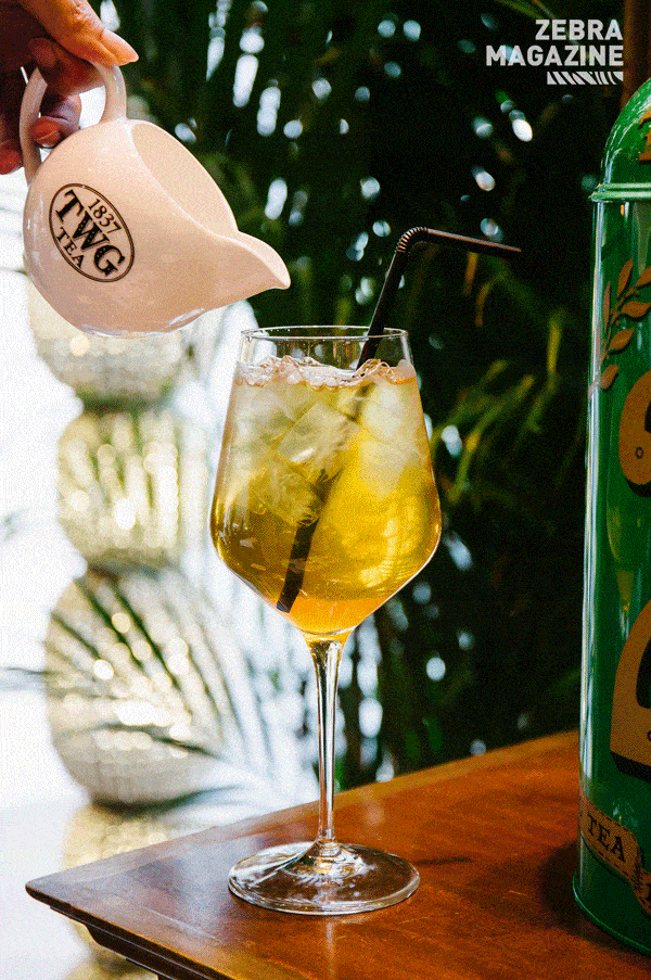 600_903 竖版 竖屏