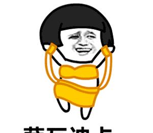 4bf13c8a985b4fec8b98f3c80668b3ad.jpeg
