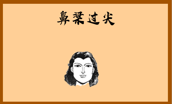 557e2c3e7f094ace9d2788bdf58e5a1c.png