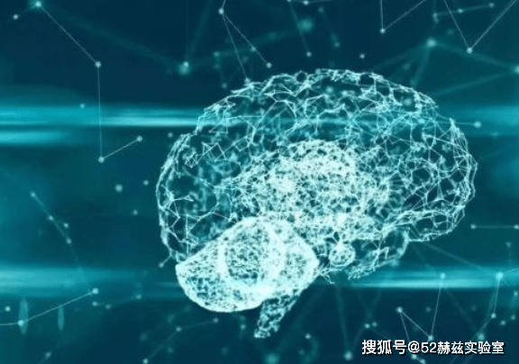 5d80a3c4154044dba89166c22d77eb22.png