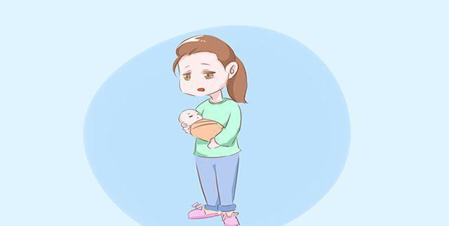「小黑」家长千万不能这样处理，别让无知害了娃宝宝身上长了“小黑刺”